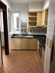 The Floravale (D22), Condominium #199812292
